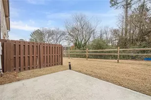 2310 Portrush Wy SE, Atlanta, GA 30339 - Photo 37