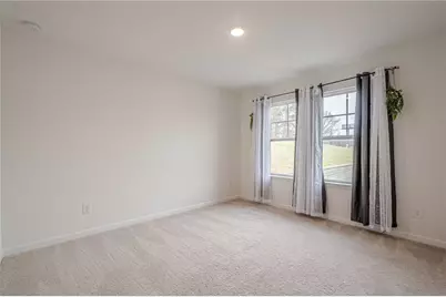 2310 Portrush Way SE, Atlanta, GA 30339 - Photo 29