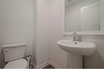 2310 Portrush Way SE, Atlanta, GA 30339 - Photo 7