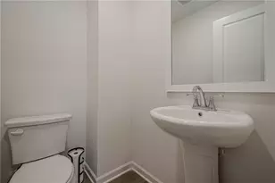 2310 Portrush Wy SE, Atlanta, GA 30339 - Photo 7