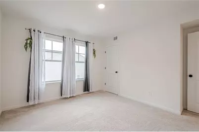 2310 Portrush Way SE, Atlanta, GA 30339 - Photo 31