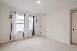 2310 Portrush Wy SE, Atlanta, GA 30339 - Photo 31