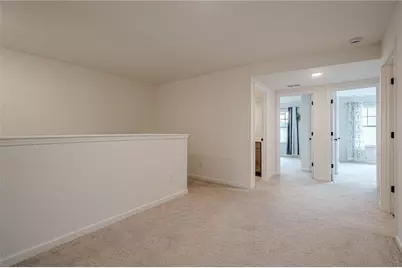 2310 Portrush Way SE, Atlanta, GA 30339 - Photo 21