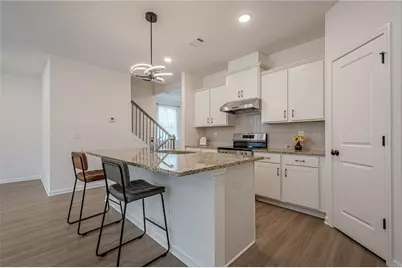 2310 Portrush Way SE, Atlanta, GA 30339 - Photo 11