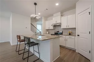 2310 Portrush Wy SE, Atlanta, GA 30339 - Photo 11