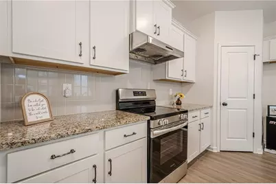 2310 Portrush Way SE, Atlanta, GA 30339 - Photo 9