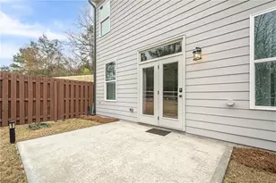 2310 Portrush Wy SE, Atlanta, GA 30339 - Photo 35