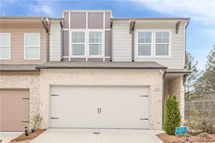 2310 Portrush Wy SE, Atlanta, GA 30339 - Photo 1