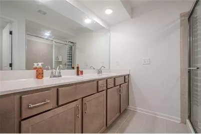 2310 Portrush Way SE, Atlanta, GA 30339 - Photo 25