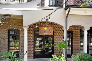 2641 Mackintosh Ct, Brookhaven, GA 30319 - Photo 37