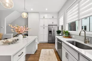 2641 Mackintosh Ct, Brookhaven, GA 30319 - Photo 7