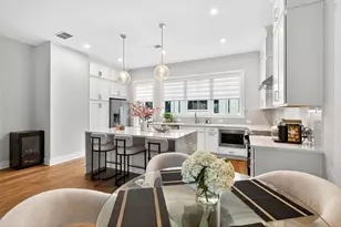 2641 Mackintosh Ct, Brookhaven, GA 30319 - Photo 5