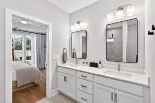 2641 Mackintosh Ct, Brookhaven, GA 30319 - Photo 19