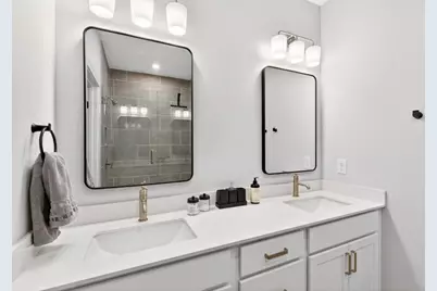 2641 Mackintosh Court, Brookhaven, GA 30319 - Photo 17