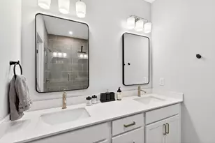 2641 Mackintosh Ct, Brookhaven, GA 30319 - Photo 17