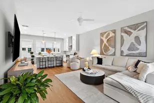 2641 Mackintosh Ct, Brookhaven, GA 30319 - Photo 13