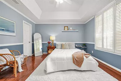 1315 McGill Park Avenue NE, Atlanta, GA 30312 - Photo 25