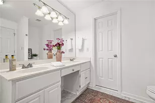 1315 McGill Park Ave NE, Atlanta, GA 30312 - Photo 23