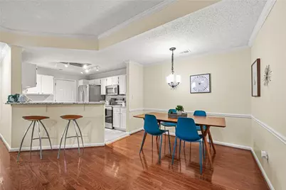 1315 McGill Park Avenue NE, Atlanta, GA 30312 - Photo 7