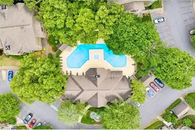 1315 McGill Park Avenue NE, Atlanta, GA 30312 - Photo 33