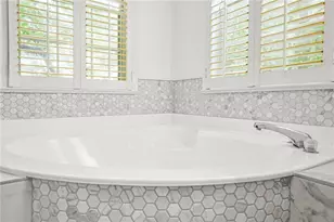 1315 McGill Park Ave NE, Atlanta, GA 30312 - Photo 21