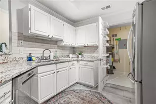 1315 McGill Park Ave NE, Atlanta, GA 30312 - Photo 11