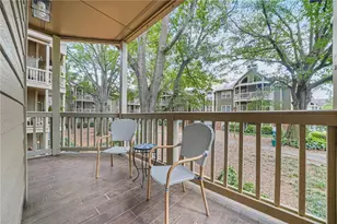 1315 McGill Park Ave NE, Atlanta, GA 30312 - Photo 31