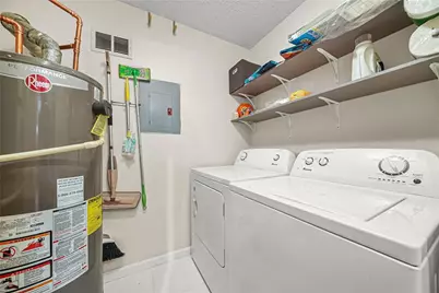 1315 McGill Park Avenue NE, Atlanta, GA 30312 - Photo 29