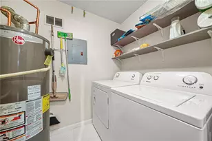 1315 McGill Park Ave NE, Atlanta, GA 30312 - Photo 29