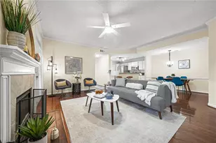 1315 McGill Park Ave NE, Atlanta, GA 30312 - Photo 3