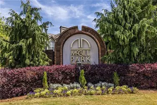 1315 McGill Park Ave NE, Atlanta, GA 30312 - Photo 35