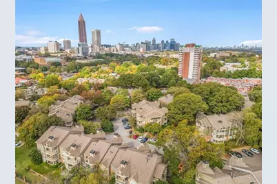 1315 McGill Park Avenue NE, Atlanta, GA 30312 - Photo 37