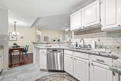 1315 McGill Park Avenue NE, Atlanta, GA 30312 - Photo 13