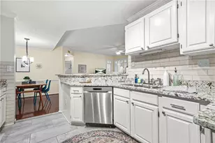 1315 McGill Park Ave NE, Atlanta, GA 30312 - Photo 13