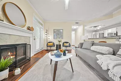 1315 McGill Park Avenue NE, Atlanta, GA 30312 - Photo 5