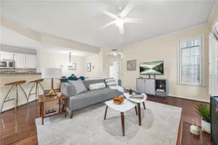 1315 McGill Park Ave NE, Atlanta, GA 30312 - Photo 3