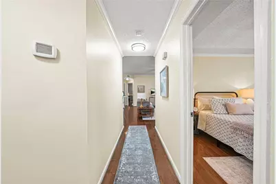 1315 McGill Park Avenue NE, Atlanta, GA 30312 - Photo 15