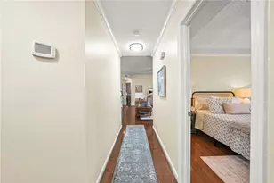 1315 McGill Park Ave NE, Atlanta, GA 30312 - Photo 15