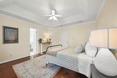 1315 McGill Park Avenue NE, Atlanta, GA 30312 - Photo 19