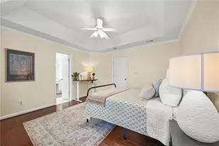 1315 McGill Park Ave NE, Atlanta, GA 30312 - Photo 19