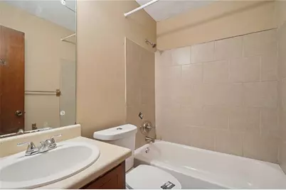 1903 Old Concord Drive SE, Covington, GA 30016 - Photo 23