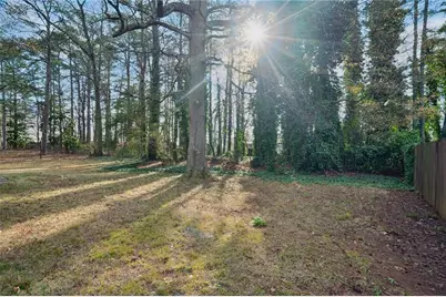 1903 Old Concord Drive SE, Covington, GA 30016 - Photo 27