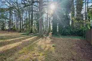 1903 Old Concord Dr SE, Covington, GA 30016 - Photo 27