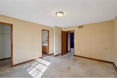 1903 Old Concord Drive SE, Covington, GA 30016 - Photo 25