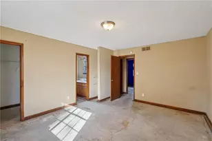 1903 Old Concord Dr SE, Covington, GA 30016 - Photo 25