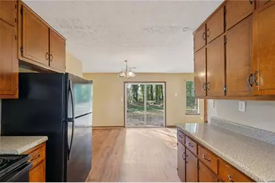 1903 Old Concord Drive SE, Covington, GA 30016 - Photo 17