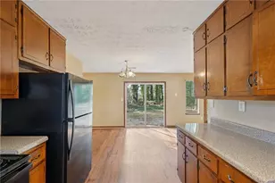 1903 Old Concord Dr SE, Covington, GA 30016 - Photo 17