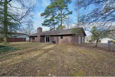 1903 Old Concord Drive SE, Covington, GA 30016 - Photo 29