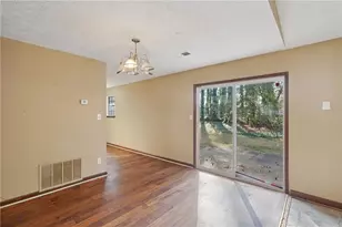 1903 Old Concord Dr SE, Covington, GA 30016 - Photo 11