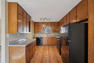 1903 Old Concord Dr SE, Covington, GA 30016 - Photo 13